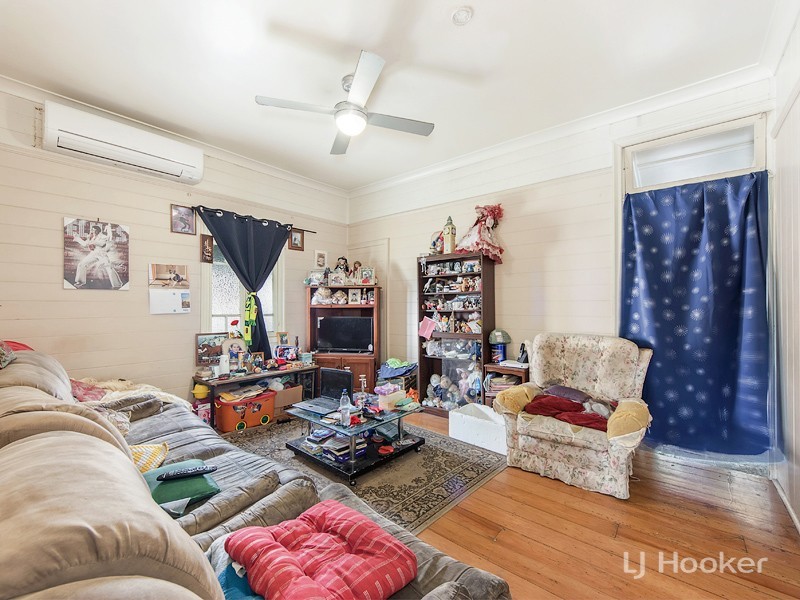 23 Moffatt Street, Ipswich QLD 4305