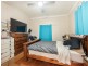 23 Moffatt Street, Ipswich QLD 4305