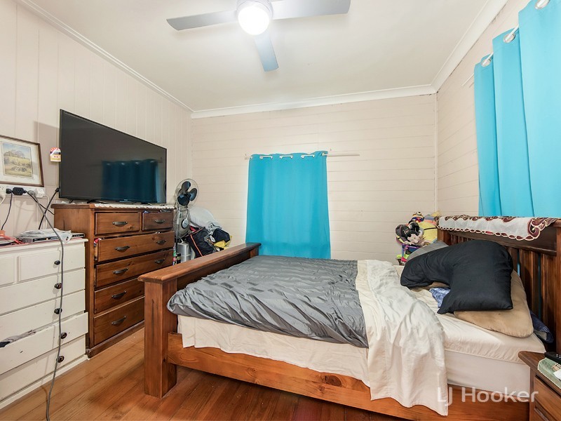 23 Moffatt Street, Ipswich QLD 4305