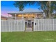12 Green Street, Booval QLD 4304