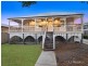 12 Green Street, Booval QLD 4304