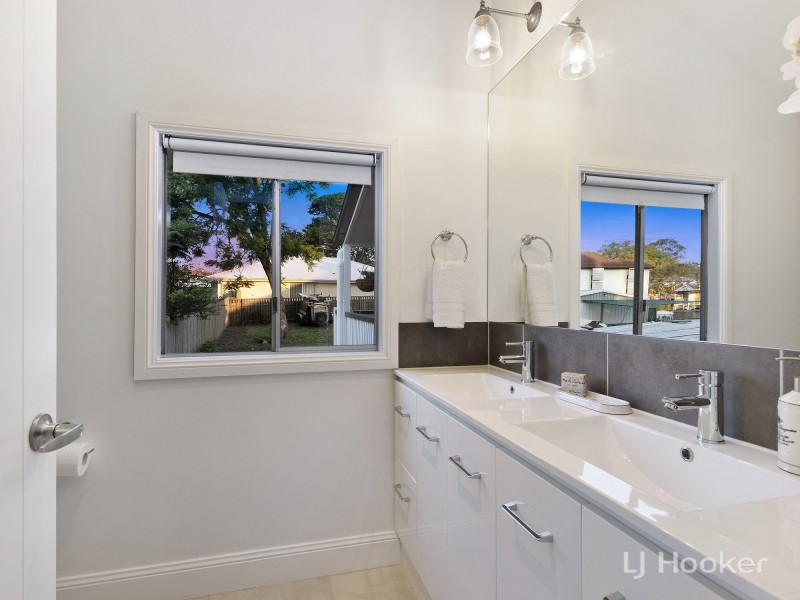 12 Green Street, Booval QLD 4304