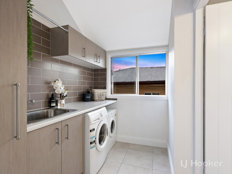 12 Green Street, Booval QLD 4304