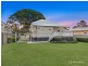 12 Green Street, Booval QLD 4304