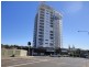 1005/11 Ellenborough Street, Woodend QLD 4305