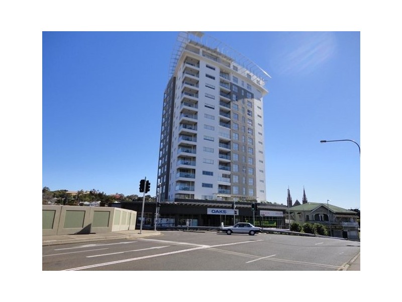 1005/11 Ellenborough Street, Woodend QLD 4305