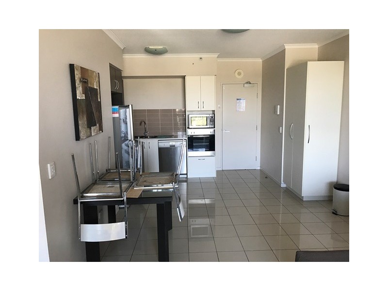 1005/11 Ellenborough Street, Woodend QLD 4305