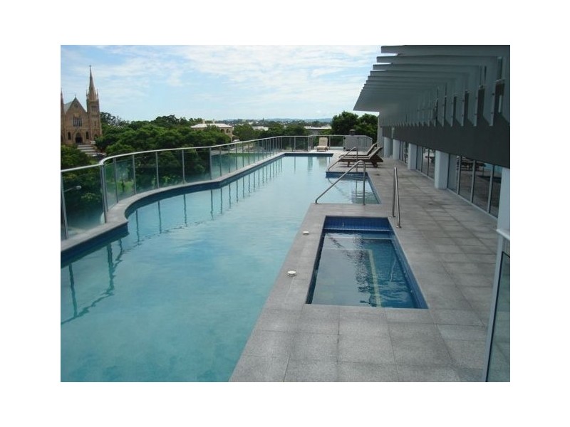 1005/11 Ellenborough Street, Woodend QLD 4305