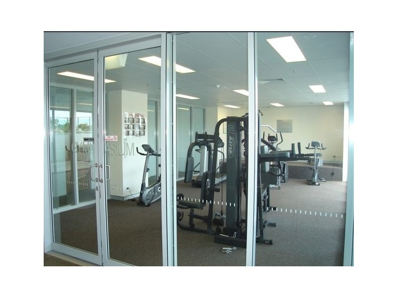 1005/11 Ellenborough Street, Woodend QLD 4305