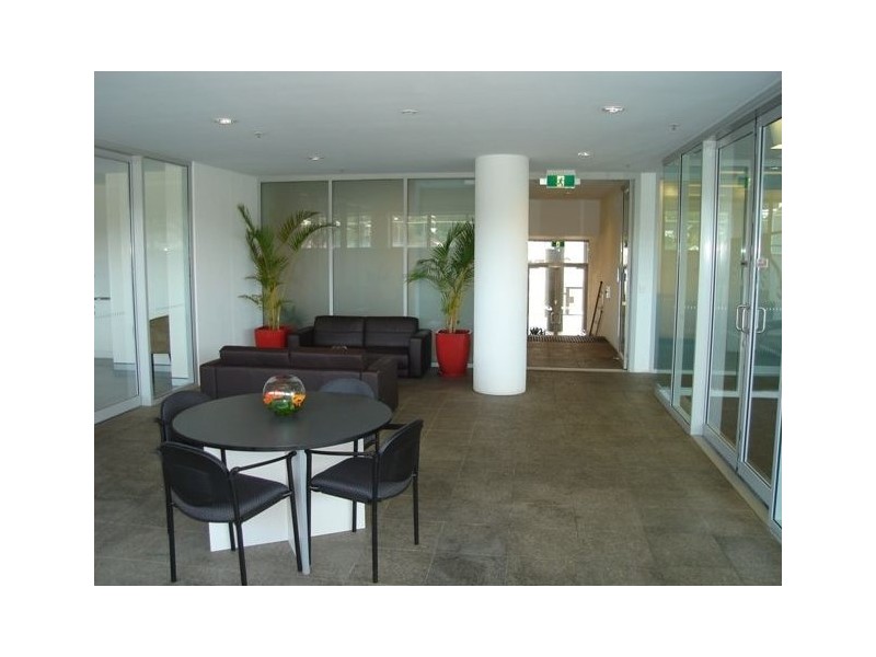 1005/11 Ellenborough Street, Woodend QLD 4305