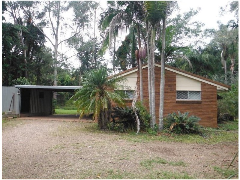 705 Hawkesbury road, Anstead QLD 4070