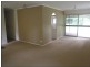 705 Hawkesbury road, Anstead QLD 4070