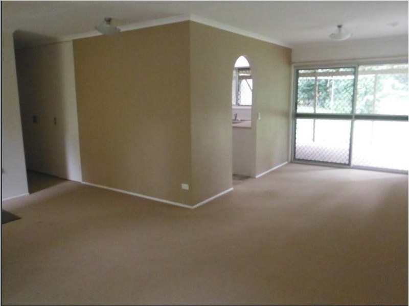 705 Hawkesbury road, Anstead QLD 4070