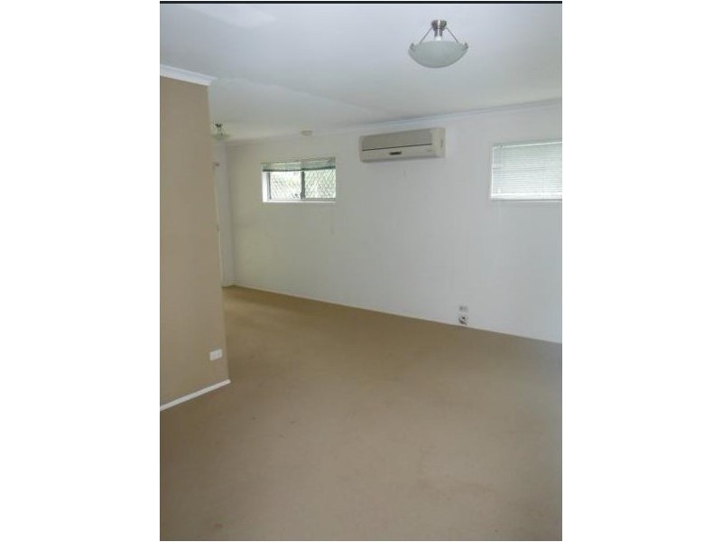 705 Hawkesbury road, Anstead QLD 4070