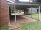 705 Hawkesbury road, Anstead QLD 4070