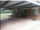 705 Hawkesbury road, Anstead QLD 4070