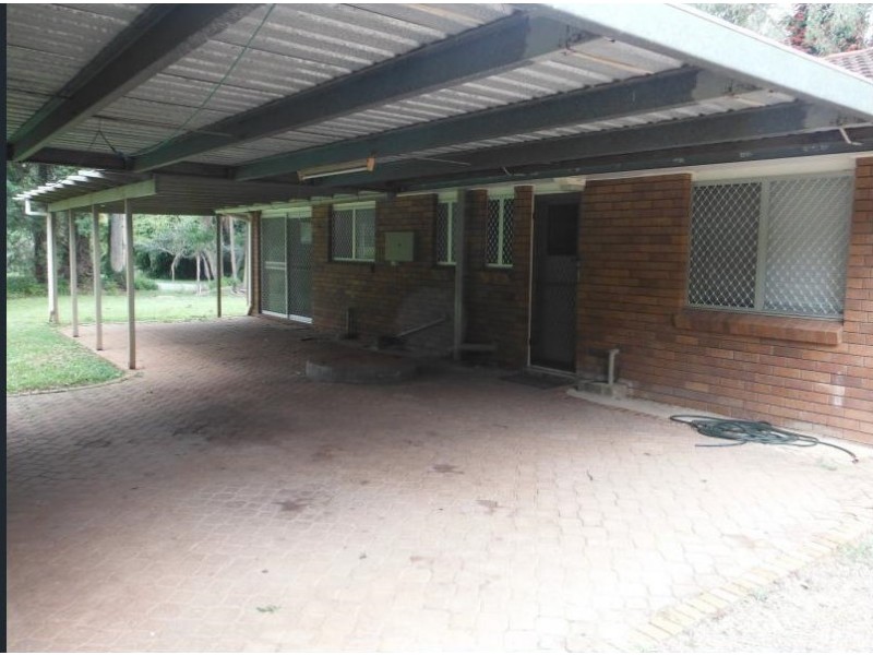 705 Hawkesbury road, Anstead QLD 4070