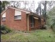 705 Hawkesbury road, Anstead QLD 4070
