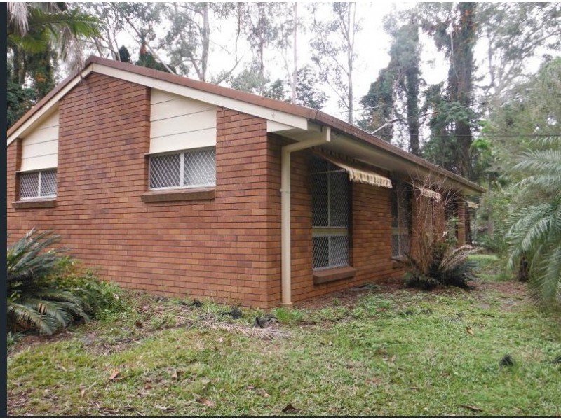 705 Hawkesbury road, Anstead QLD 4070