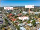 3 Meredith Lane, Ipswich QLD 4305