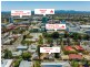 3 Meredith Lane, Ipswich QLD 4305
