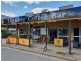 1506 Brisbane Valley Highway, Fernvale QLD 4306