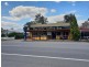 1506 Brisbane Valley Highway, Fernvale QLD 4306