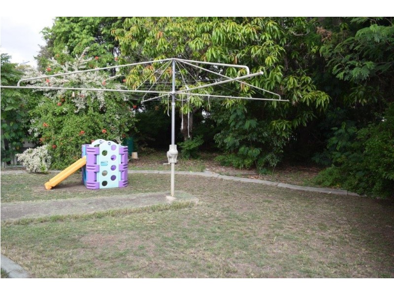 34 Creek street, Bundamba QLD 4304