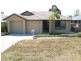 15 Bosswood Court, Yamanto QLD 4305
