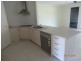54 Honeywood Drive, Fernvale QLD 4306