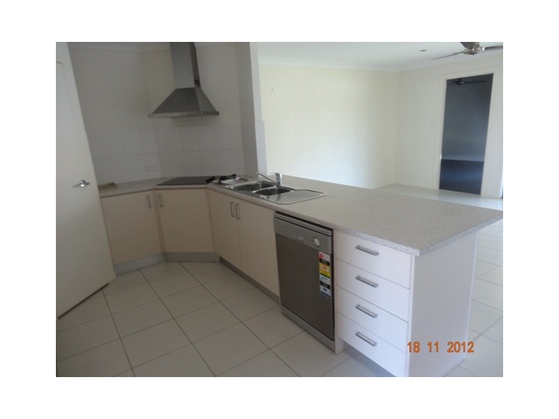 54 Honeywood Drive, Fernvale QLD 4306