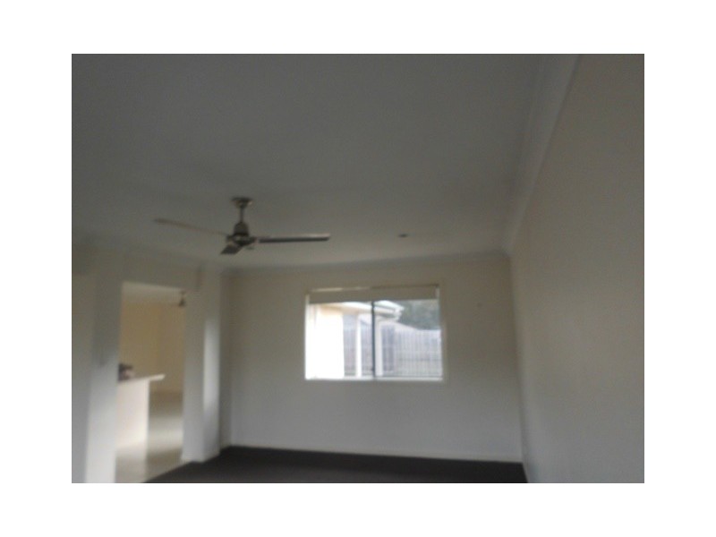 54 Honeywood Drive, Fernvale QLD 4306