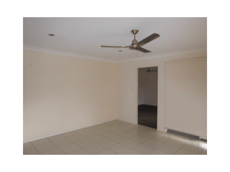 54 Honeywood Drive, Fernvale QLD 4306