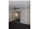 54 Honeywood Drive, Fernvale QLD 4306