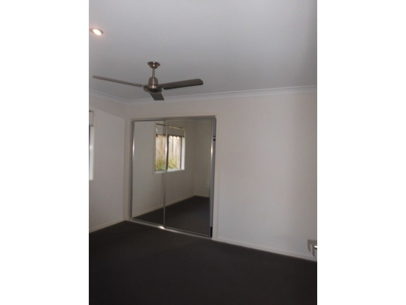 54 Honeywood Drive, Fernvale QLD 4306