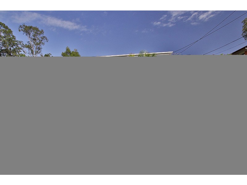 12 Stephen Crescent, Goodna QLD 4300