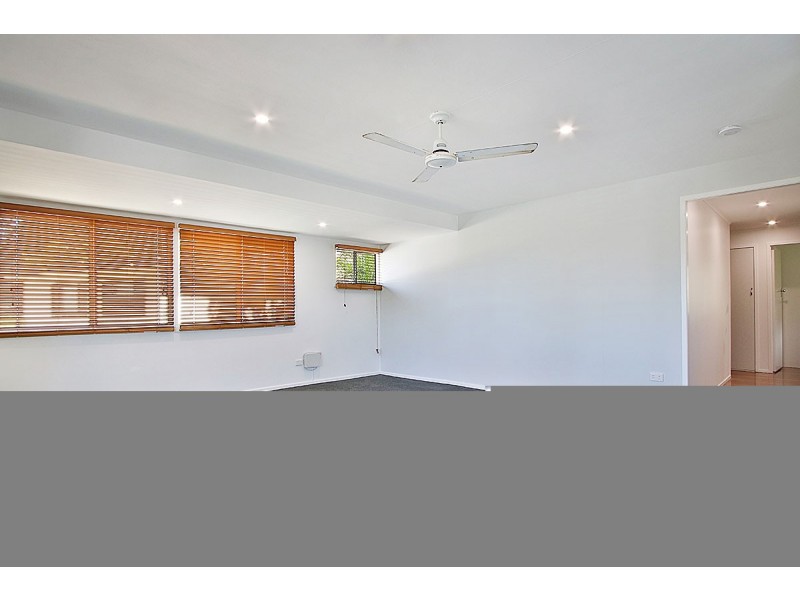 12 Stephen Crescent, Goodna QLD 4300