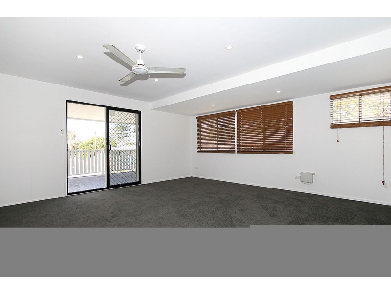 12 Stephen Crescent, Goodna QLD 4300