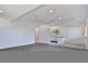 12 Stephen Crescent, Goodna QLD 4300