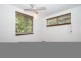 12 Stephen Crescent, Goodna QLD 4300