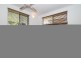 12 Stephen Crescent, Goodna QLD 4300