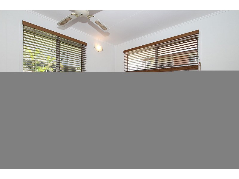 12 Stephen Crescent, Goodna QLD 4300