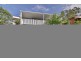 12 Stephen Crescent, Goodna QLD 4300