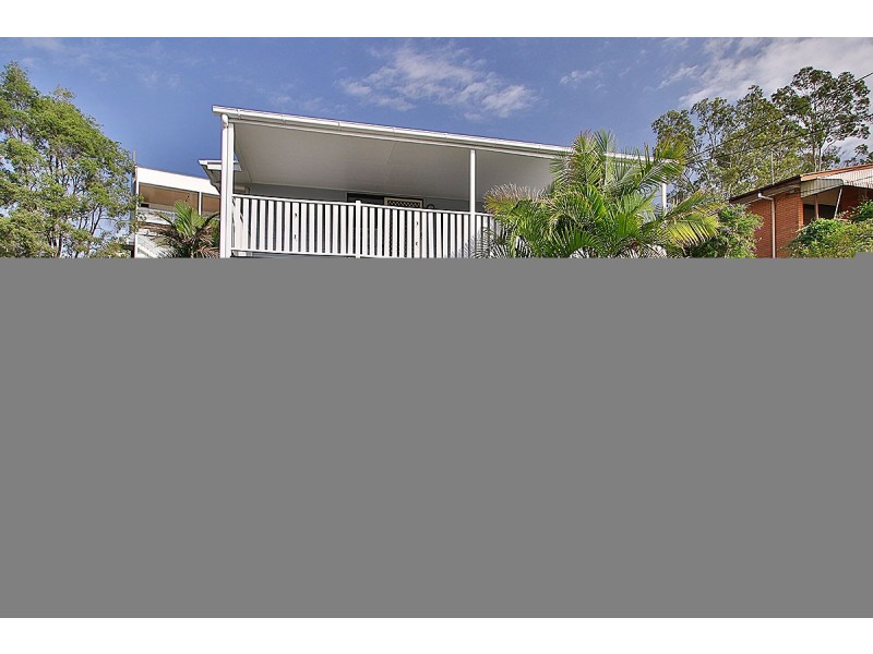 12 Stephen Crescent, Goodna QLD 4300