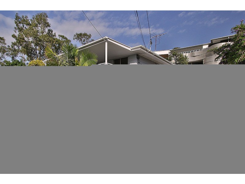12 Stephen Crescent, Goodna QLD 4300