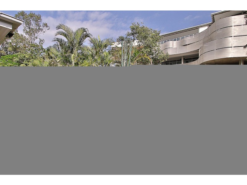 12 Stephen Crescent, Goodna QLD 4300