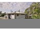 12 Stephen Crescent, Goodna QLD 4300