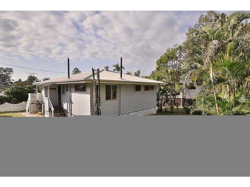 12 Stephen Crescent, Goodna QLD 4300
