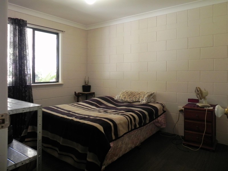 39 LAKE STREET, Atkinsons Dam QLD 4311