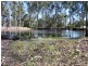 39 LAKE STREET, Atkinsons Dam QLD 4311